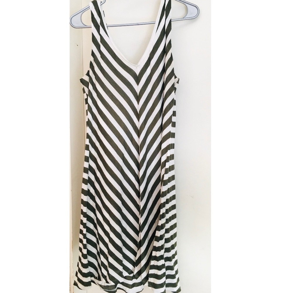 ASU Wish Dress 🐇🖤